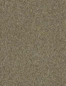 Ковровая плитка Series 101