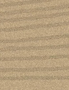 Ковролин Amazonie