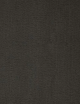 Ковролин Prominent