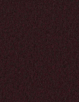 Ковровая плитка Essence Pure