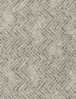 Бежевый ковролин Frames