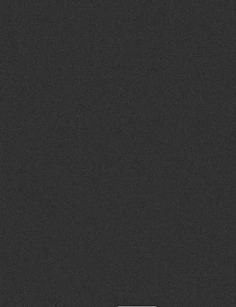 Ковровая плитка Equal Measure 551