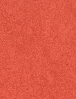 Линолеум Marmoleum Sport 4,0мм.