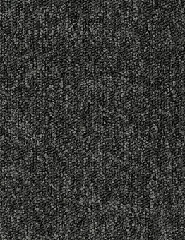 Ковровая плитка Tempra