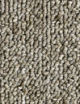 Ковровая плитка CITY