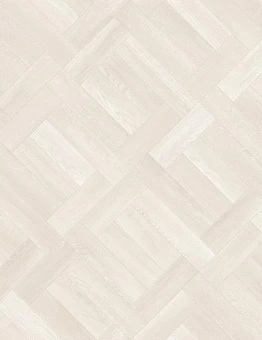 Линолеум Discovery