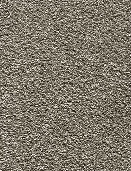 Ковролин Satino Romeo