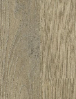 Линолеум Surestep Decibel