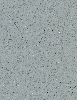 Линолеум Tarasafe Uni