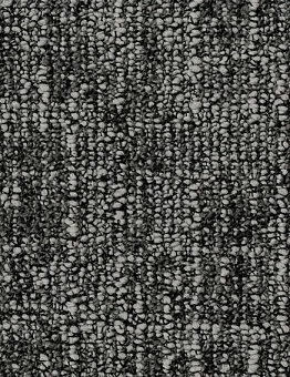 Ковровая плитка Tweed