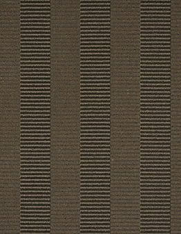 Ковролин Saigon