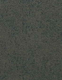 Ковровая плитка Flotex Advance Code