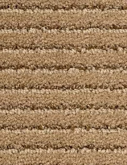 Ковролин Pinstripe