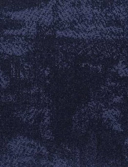 Ковролин Louvre