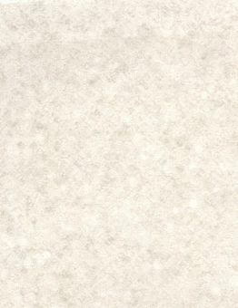 Линолеум DIAMOND STANDART EVOLUTION