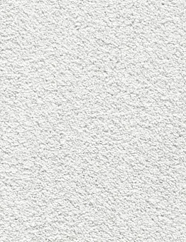 Ковролин Satino Romeo