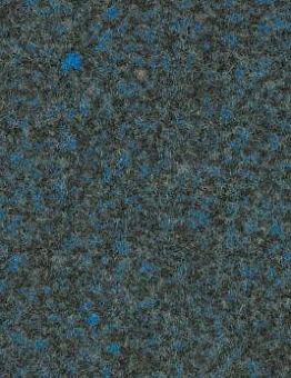 Ковролин Forte Graphic Reef