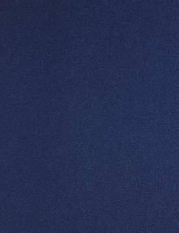 Ковролин Sydney DD