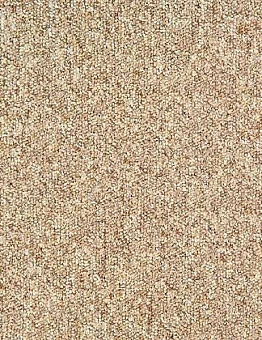 Ковровая плитка Heuga 727