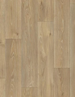 Линолеум Eruption