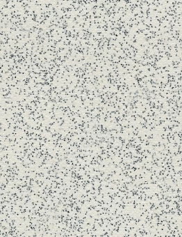 Линолеум ECOSAFE