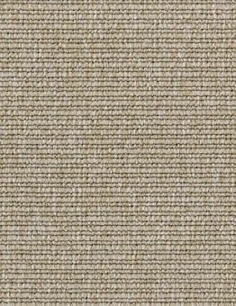 Бежевый ковролин Wilton Classic