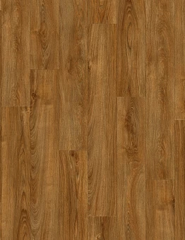 Дизайн плитка ПВХ ROOTS 40 WOOD