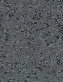 Mipolam Affinity EL7