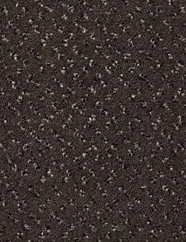 Ковровая плитка Unique