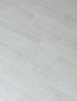 Дизайн плитка ПВХ Rich FF-2000