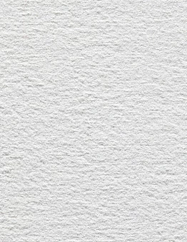 Ковролин Audrey