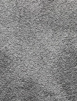 Ковролин Amaryllis