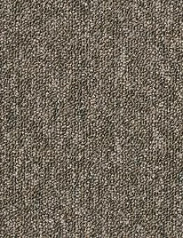 Ковровая плитка Stratos