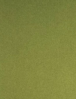 Ковролин Les Greens II Comfort