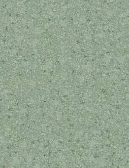 Линолеум Vario