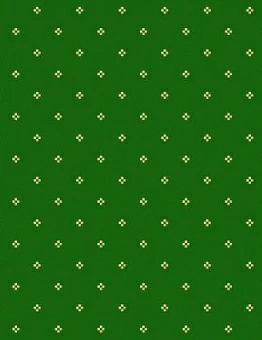 Ковролин Style Elegance