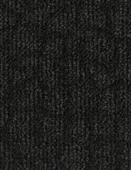 Ковровая плитка AirMaster Oxy