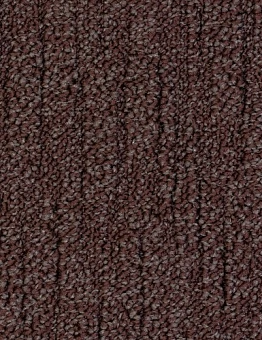 Ковровая плитка Tree