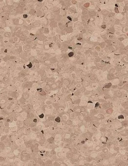 Линолеум Mipolam Elegance