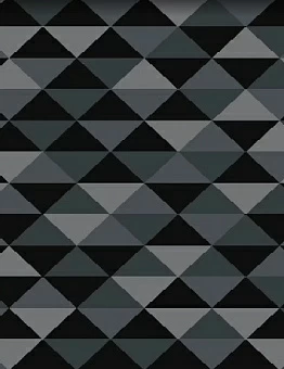 Ковролин Fusion Focus