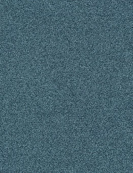 Ковровая плитка Polichrome Stipple