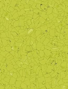 Линолеум Colorex EC