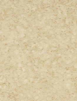 Линолеум Acoustic 7 Color