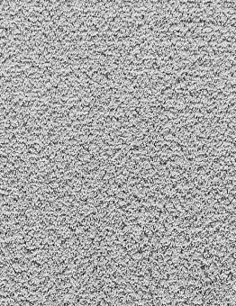 Ковролин Cashmere Velvet