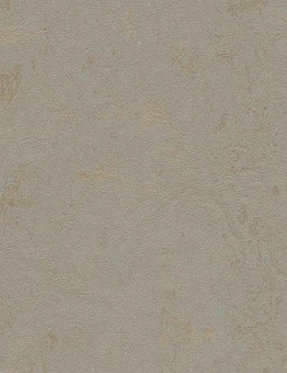 Линолеум Marmoleum Decibel sheet 3,5 mm