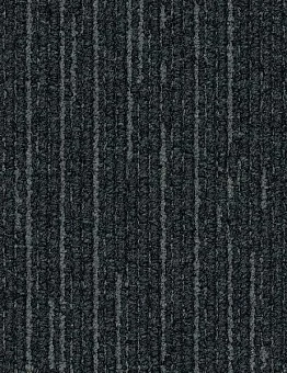 Ковровая плитка Unity