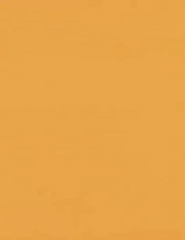 Линолеум Sportline Standart 4,3мм.