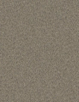 Ковровая плитка Timeless Blend