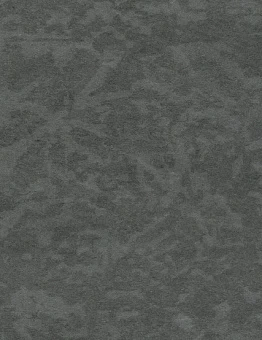 Линолеум Taralay Impression Compact