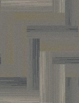 Ковровая плитка Silver Linings 930